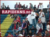 <<->> APASA pentru FOTO la dimensiunea mare <<->> <<->> 2006.06.07-jiul RAPID I (133)